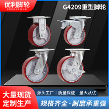 ���l�f���򎧄x܇����܇�����f��݆�����_݆�FоPP�o���_݆