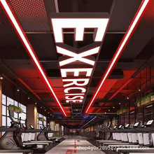 ��ĸ������led���⮐��logo��˾ǰ̨չ�d�k���ҽ������赸�ҟ���