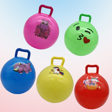 ��̖�Ӻ���������Ƥ�� ��ͯ����� ����ֱ���