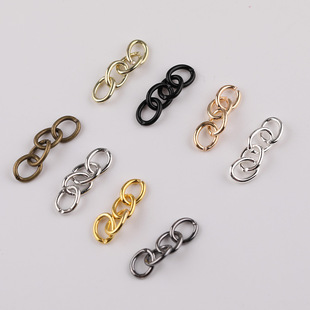 ���s�ٴ�O��Ĺ�朽������L�DIY�Ʒ���耳׿��B��朲������l