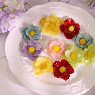���z�������ֹ�DIY���Ʒ���ϲ�ɫ�y��Ʒ����������h��