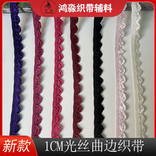 �tɫ��߅�����F؛��߅���o�Ϸ��b����ñ��ͯ�b�������˻�߅�F؛