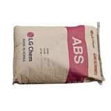 Пламя замедляющего ABS Korea LG-Dow/AF-312A Пожарная устойчивость