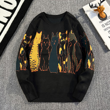 �羳�r��ë���ݳ�Ʒ�A�I�L�䱣ů�ȴ���ʿ������ﶬ�߼�������