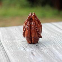 �ϓ����ְѼ�һ����� ľ��ˇƷ �tľ��������ͺ��K