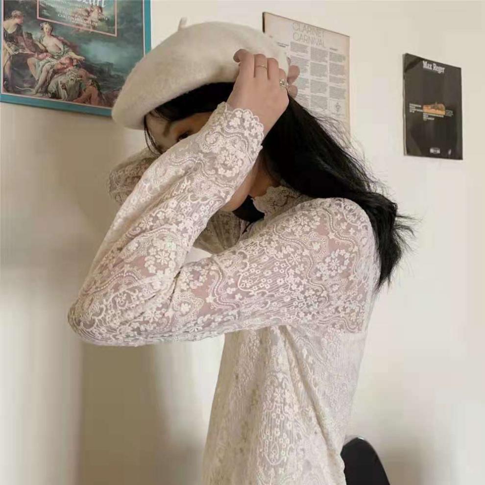 8c431951-4bf1-426a-a98d-567c10e585e5.jpe