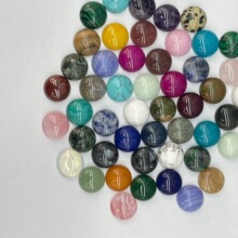 �羳�S��ֱ�N��Ȼ����ʯ16mm�A�ν���W�������ʯ������l�NƬ