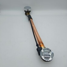 ϲ،ˮ ԡDʽˮȫ~ˮ һwʽϲ