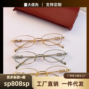 G���¿�羳��ins�L����ͬ�����R�ܽ������eŮ�r�����R��GG1802S