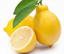 冷榨柠檬油，lemon oil CAS号8008-57-9柠檬油批发 大量现货供应