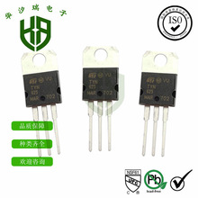 TYN625 ����ɿع� TO-220��װ 600V25A TYN625 �����բ��