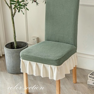 �������ּӺ���������׼��ÿ���һ�w�����������׵�����