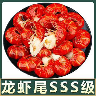 ���rβ���r���С���rβ�o�������rβ��̖�r���r�����l���l���r