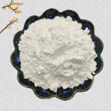 碳酸钙牙膏添加轻钙800目饲料用重质碳酸钙工业橡胶填充方解石粉