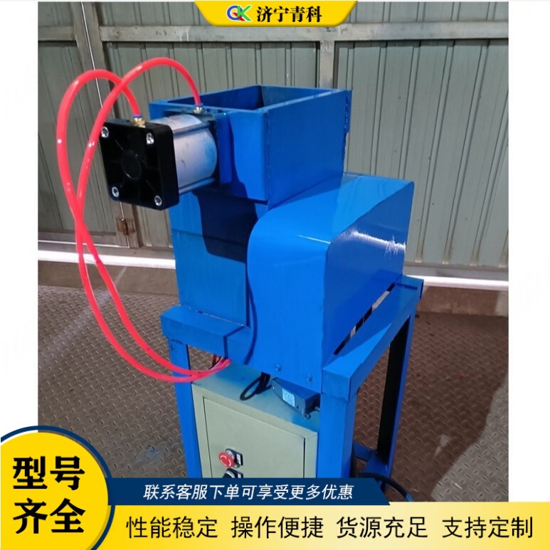 Stainless Steel Iron Pipe Aluminum Pipe Round Pipe Threading Machine Mop Handle Threading Machine Steel Pipe Thread Forming Machine Stainless Steel Iron Pipe Aluminum Pipe Round Pipe Threading Machine Mop Handle Threading Machine Steel Pipe Thread Forming Machine