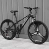 Tank Three Downs-Top Equipment [Fruits Black]