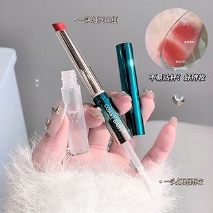 COAST BABYӡ���iɫ���y���¿ڼt����ɫ��մ��ˮ���R���ུ��ڼt