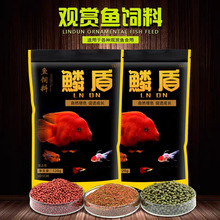 �^�p�~�Z�w��ˮ���r�r�Zˮ���r���ˮ�����N��ˮ��ˮ�������~���