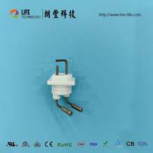 �S��ֱ�� ����BOSCH ����ȼ���ˮ���c��ᘸБ�һ�w�