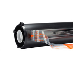 Compatible with Canon NPG59 Toner Cartridge 2002G 2202L 2202DN 2202N Ink Cartridges C-EXV48 G59 Toner