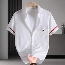 ���uͨ���Q�����r���д��l���������r���ڰ��pɫ�l�y��ڂ���΢��