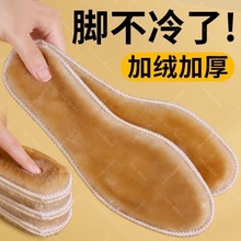 ɫëqӺůЬ|Ůů_m\ӶlЬ|