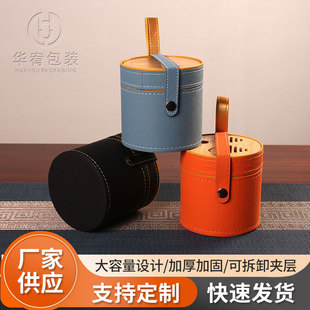 ���в���ռ{ˮͰ���豭��ظ�ӱ�y�ռ{������YƷ�ռ{��Ƥ��