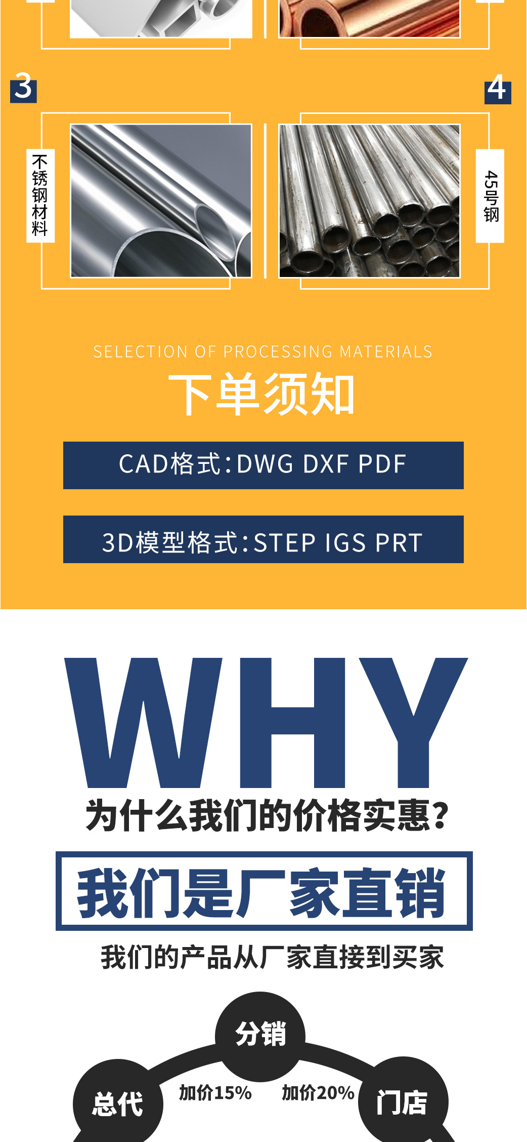 10-12五金定制详情_06