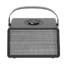 跨境新款Z52音响马歇尔风蓝牙无线小音箱便携手提户外音响重低音