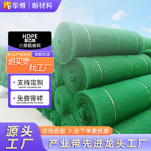 �F؛���lem2em3���Sֲ���W �o�¾G�����Sֲ���W ����ϩ���Sֲ���W