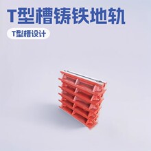 T�Ͳ�ƴ�ӵ�܉�l�ζ�۵����C�������߻�̨��܉