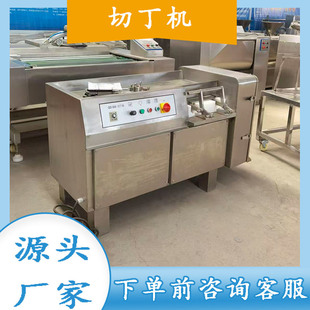 ȫ�Ԅ������廨����Ƭ�C����ţ�����ж��O��๦�ܟ������ж��O��