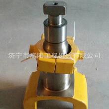 SD22�������͸ײ��154-61-13214ȫ�����