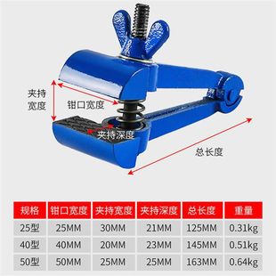 �๦���ֻ��Q�����Q�A�ߊA�o�Q�QС�͹̶��Q���ֳֻ��Q��������