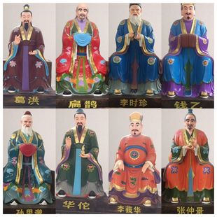 ș����������2���¿�O˼���A٢���o��ݭ�A�X�Ҹ���֬����[��