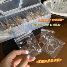 insLռ{pvcռ{ŮyƷᔽָռ{Ws