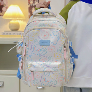 ����Ů����W�����ֵ�����ɐ������܉T�f�p�����������W������