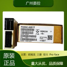  CPU ͨӍģK ͨӍģK  PLCr FX1N-60MT ģK