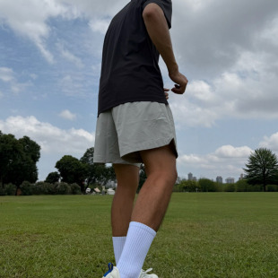 26�ļ������ܲ��������e�ٴ���ʿ���m͸��ߠ����\����Ьss07167