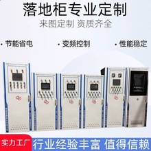 ׃�l�a����ˮ���͉�������늙��_�P����늿ؙ����ʽ�͉���늙�