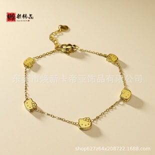 �nʽ�¿�С�������ɐ�KT؈���p�治�P���朕r�Ђ��԰ٴ������