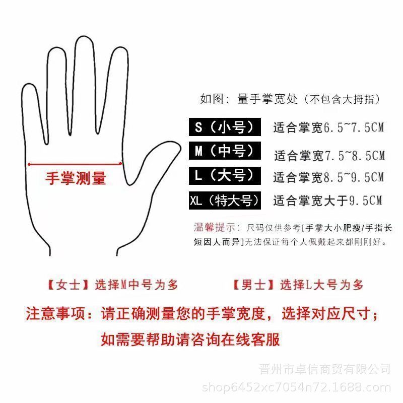 6391215baae60b69af07ab42637f7a