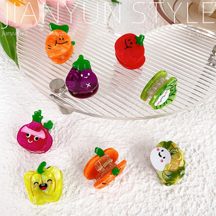 ���ߴ���ץ�A�����߲����~�A���Ԅ��⿨ͨ�����A��ְl��^�Ů