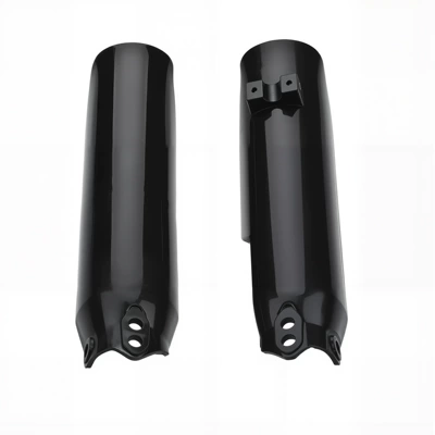 Material Shock-Absorbing Protective Cover, Motorcycle General Parts