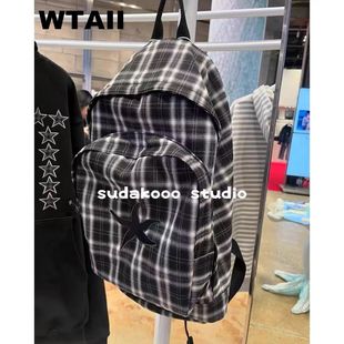 sudakooo�n����ُ �͹Ÿ��Ӻ��Ǵ������p�������