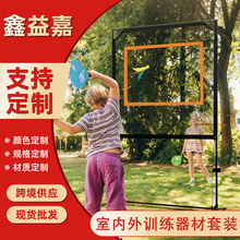 �羳�����\�ӾW���bƥ������������W�����ͥ�H�ӻ���Ӗ������