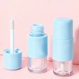 化妆品包装;护肤品包材;分装瓶