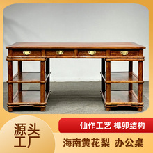 S潵S̴ϰʽsAAkľX̨