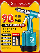 JߚTᔘᔘTñP䓳оXTᔙCTӹ