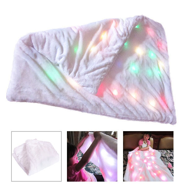 ������˹LED����̺��ë�޷���̺�߲ʵƹⷢ��̺�Ӷ�ͯ�����Ʒ